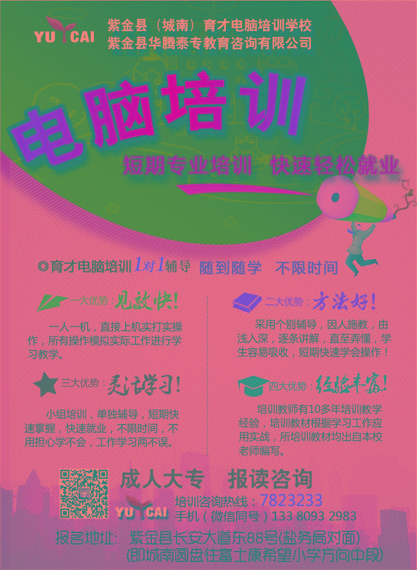 修改版育才电脑培训效果.jpg